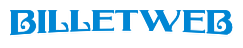 billetweb