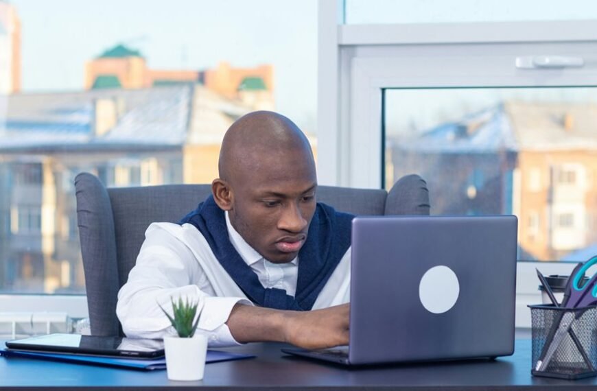 digital marketing toolset boost