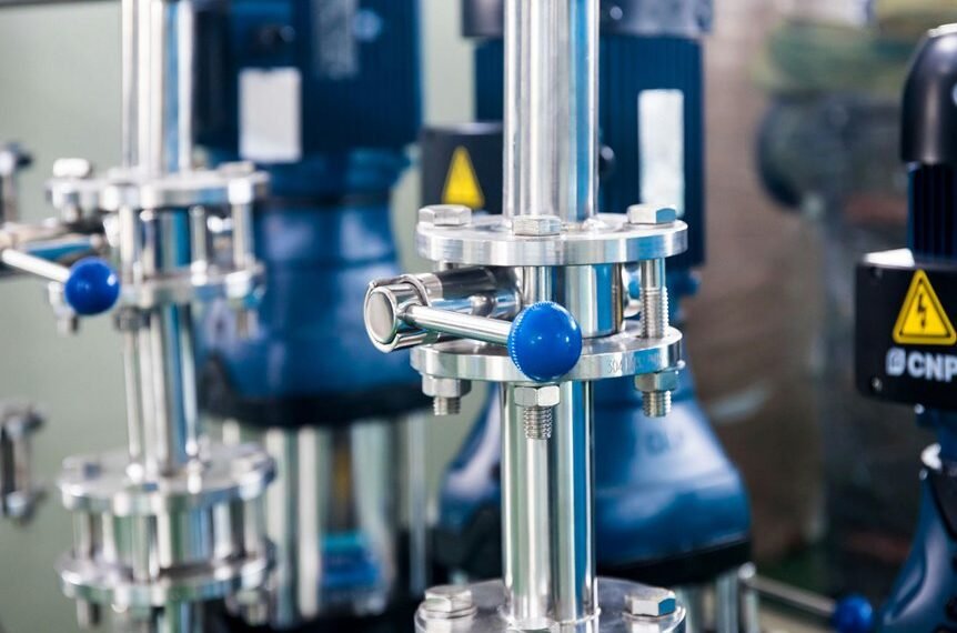 efficient online service development