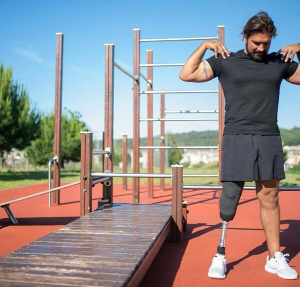 Strengthen Your Growth 917607134 Online Platform