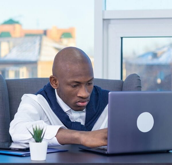 Boost Your Digital 6942925833 Marketing Tools