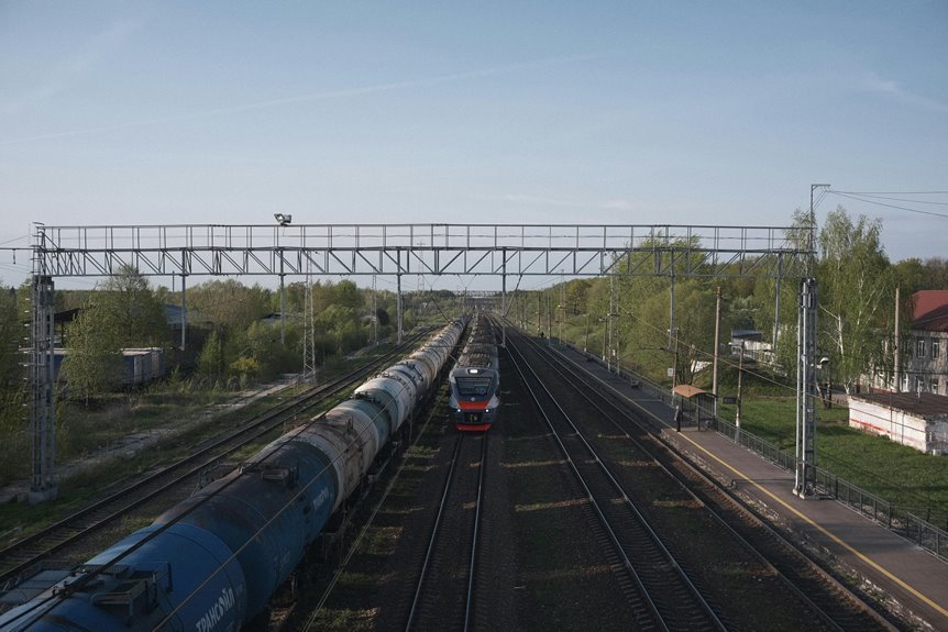 grow your online platform