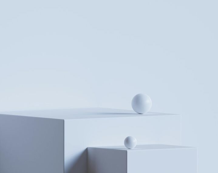 online growth maximization platform