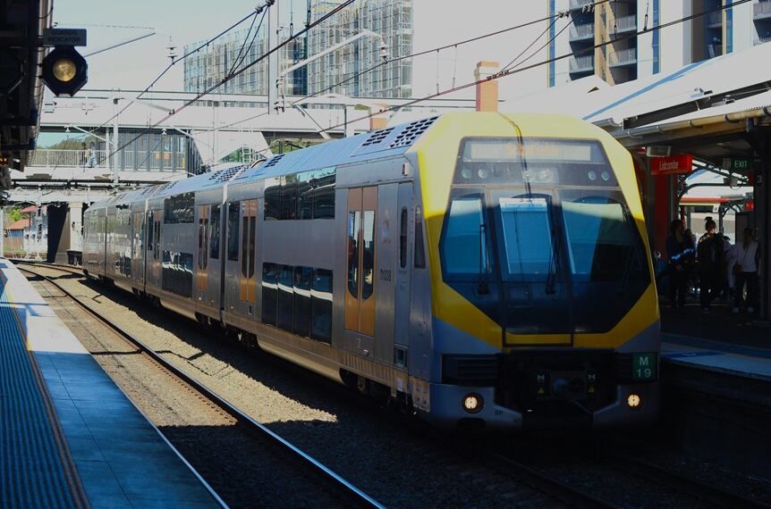 optimize online services efficiently