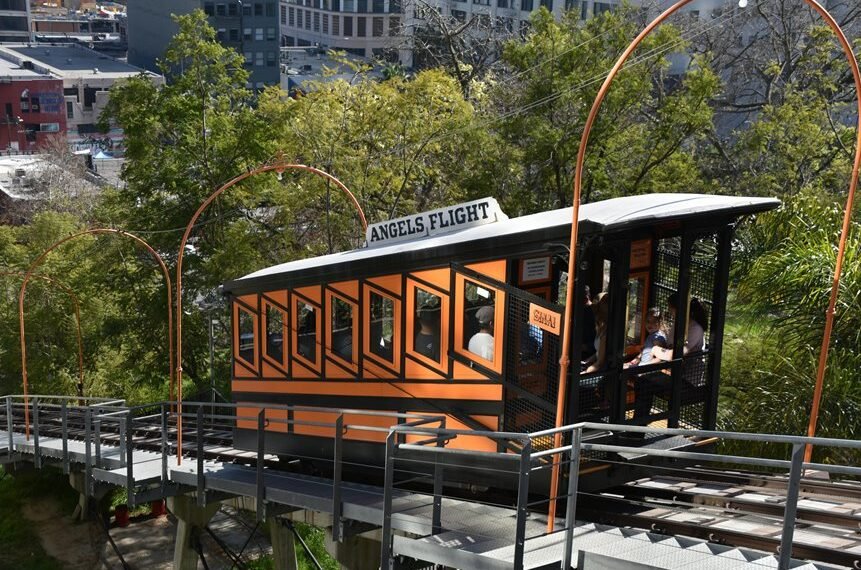 upgrade your marketing platform