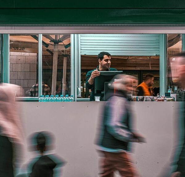 Boost Your Business Online 8000612196 Marketing Experts