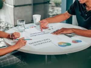 boost your business reach