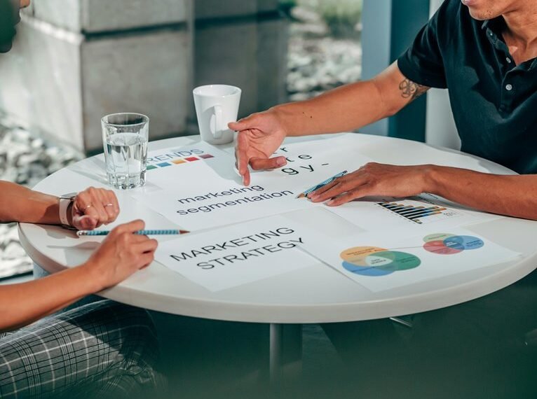 boost your business reach