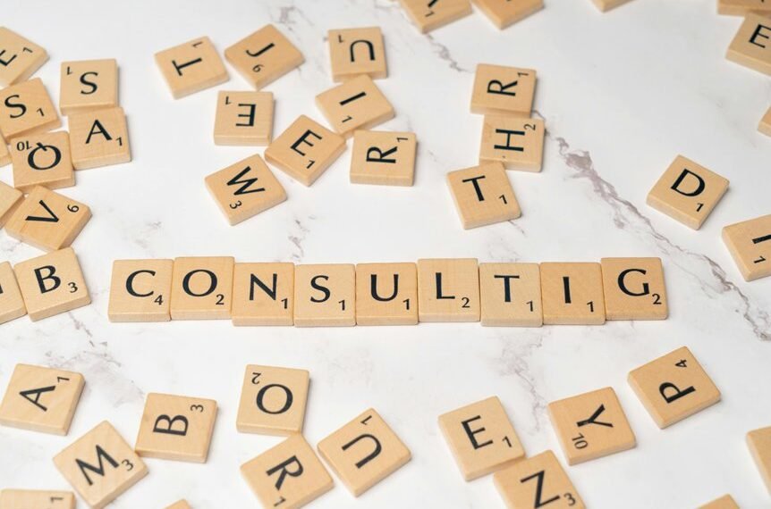 boost your business success