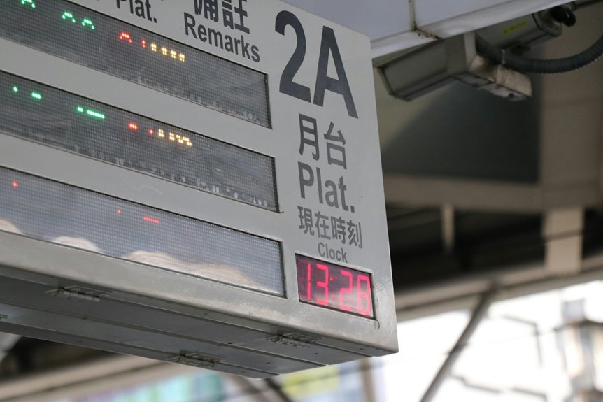 build online authority platform