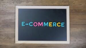 elevate your digital marketing platform
