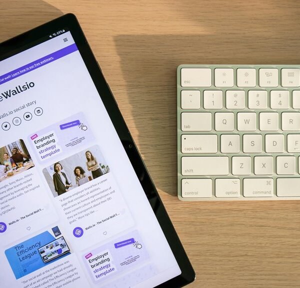 Expand Your Online Authority 8888930731 Digital Platform