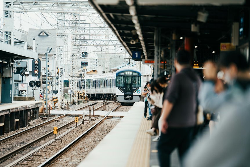 expand your digital reach platform