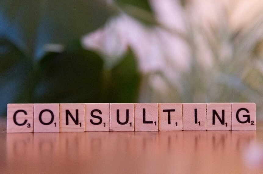 grow your business influence