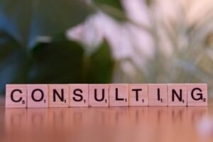 improve your business strategy