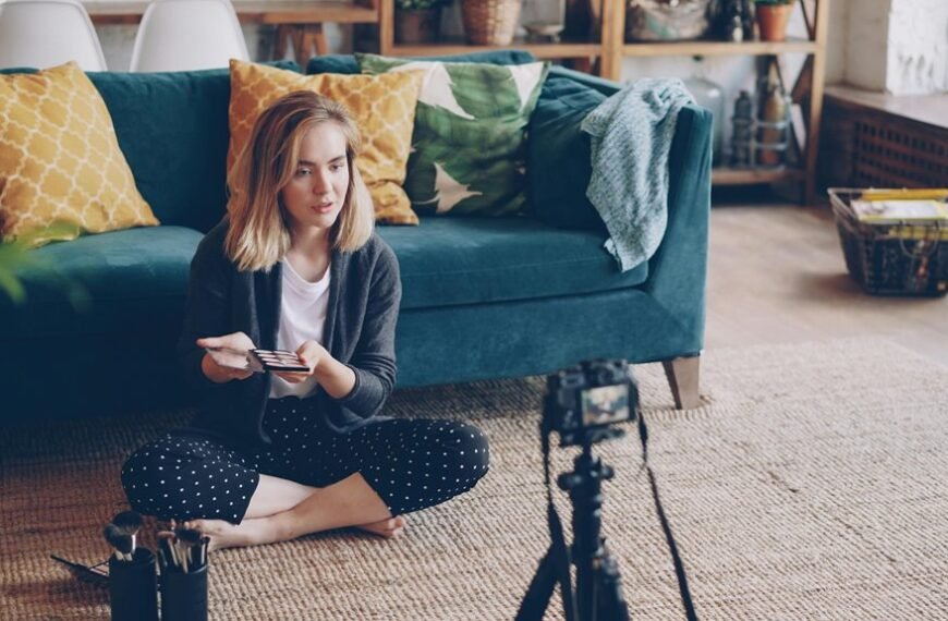 increase online influence digital experts