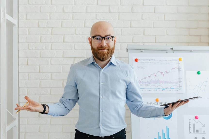 online business marketing optimization experts