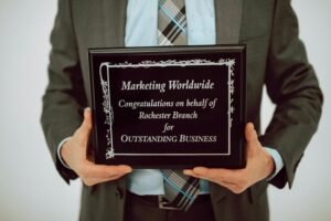 scale your digital success marketing experts