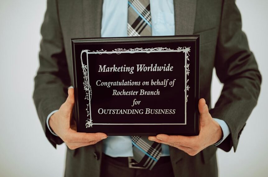 scale your digital success marketing experts