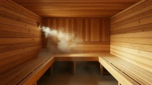 What Nobody Tells You Before You Build an Outdoor Sauna