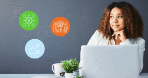 How to Start Investing in Crypto as a Beginner