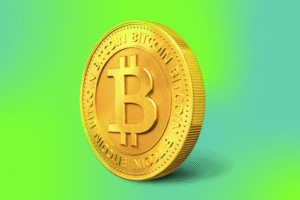 How to Start Investing in Cryptocurrency With Small Money