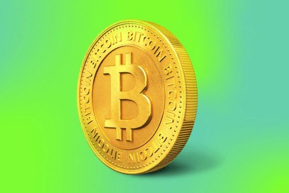 How to Start Investing in Cryptocurrency With Small Money