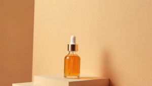 DHEA, the Hormone Everyone's Selling and Almost Nobody Actually Needs